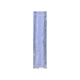 Crystal Dildo Straight 7in Clear - Naughty by Nature Adult Store