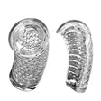 CyberSkin Galaxy Voy - Replacement Sleeve - MASTURBATORS
