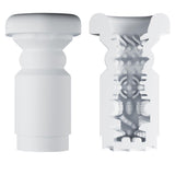 CyberSkin The Titan - Replacement Sleeve - MASTURBATORS