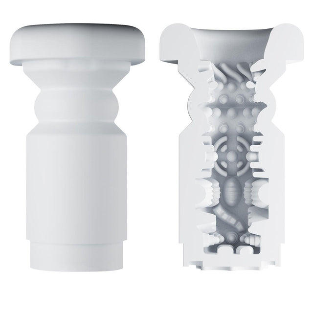 CyberSkin The Titan - Replacement Sleeve - MASTURBATORS