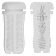 CyberSkin The Warrior - Replacement Sleeve - MASTURBATORS