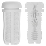 CyberSkin The Warrior - Replacement Sleeve - MASTURBATORS