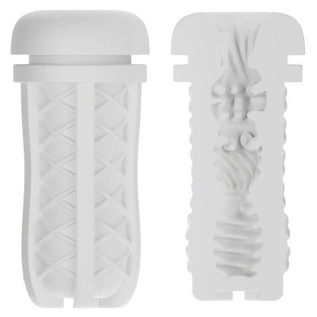 CyberSkin The Warrior - Replacement Sleeve - MASTURBATORS