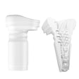 CyberSkin The Wing - Replacement Sleeve - MASTURBATORS