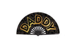 Daddy Folding Fan - Adult Toys