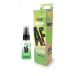 Deep AF - Mint - Mint Flavoured Deep Throat Spray - 29 ml - ENHANCERS
