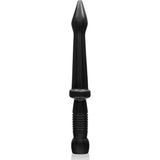 Deep End Probe 38cm - Adult Toys