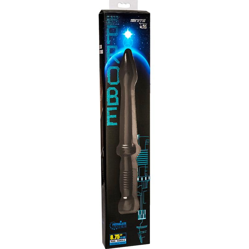 Deep End Probe 38cm - Adult Toys