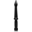 Deep End Probe 38cm - Adult Toys