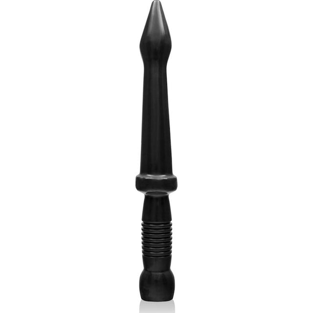 Deep End Probe 38cm - Adult Toys