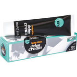 Delay Cream 30ml - Naughty by Nature Adult Store