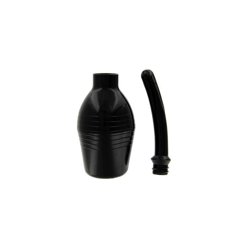 Deluxe Enema Bulb - Adult Toys