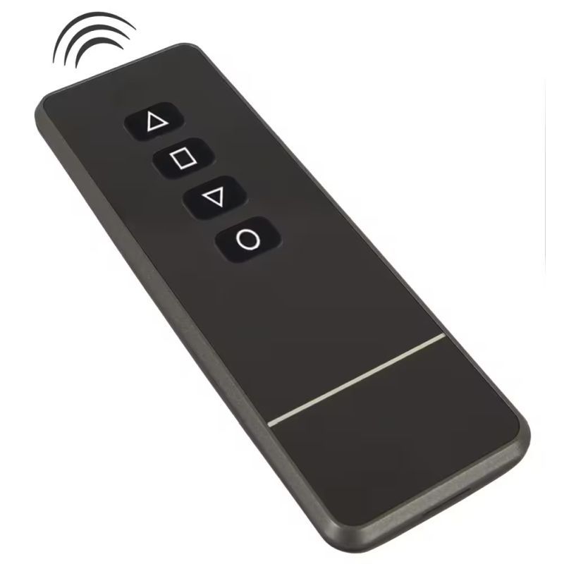 Deluxe Sex Machine with Remote Control and Accessories - Adult Toys