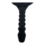 Demon Kat Paddle Dildo - Adult Toys
