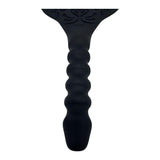 Demon Kat Paddle Dildo - Adult Toys