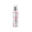 Desire Silicone Based Intimate Lubricant 2oz/59ml - Lotions & Potions