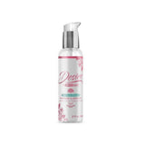 Desire Silicone Based Intimate Lubricant 2oz/59ml - Lotions & Potions