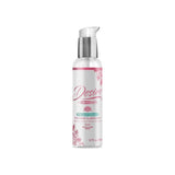 Desire Silicone Based Intimate Lubricant 2oz/59ml - Lotions & Potions
