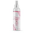 Desire Toy and Body Cleaner 4oz/118ml - Naughty by Nature Adult Store