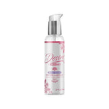 Desire Water Based Intimate Lubricant 2oz/59ml - Naughty by Nature Adult Store