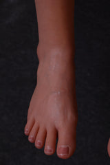 Desirix 186cm Realistic Male Sex Doll With Movable Joints - Sex Doll