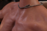 Desirix 186cm Realistic Male Sex Doll With Movable Joints - Sex Doll