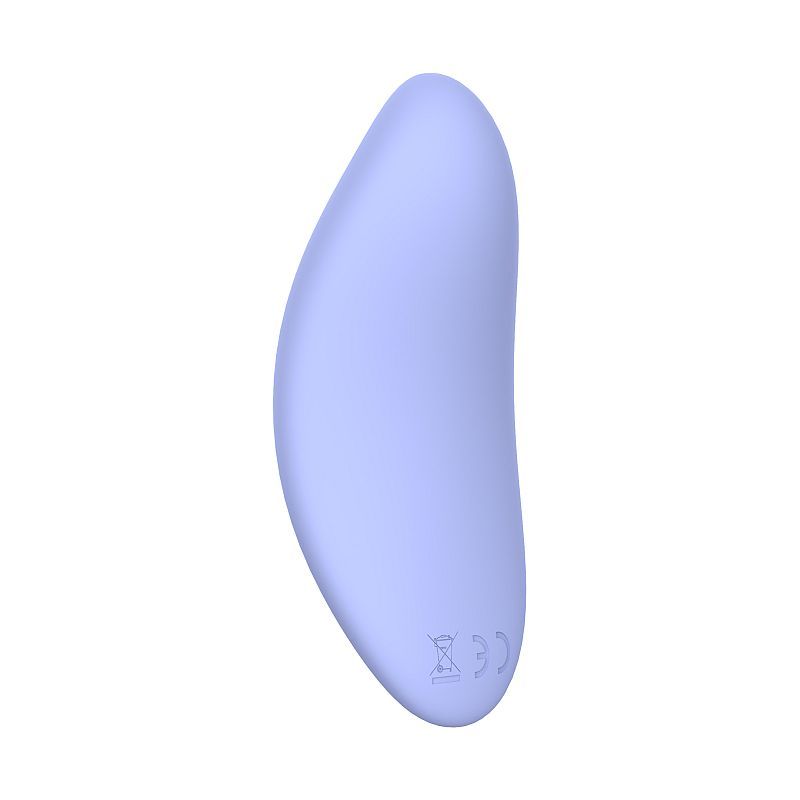 Destiny Vibrating Massager - Adult Toys