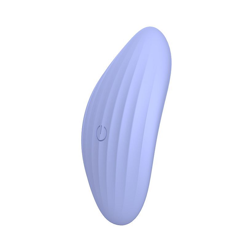 Destiny Vibrating Massager - Adult Toys
