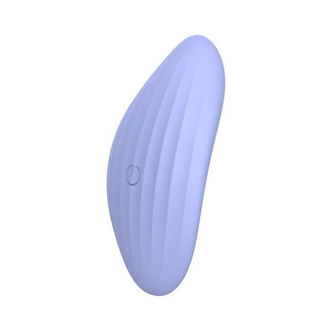 Destiny Vibrating Massager - Adult Toys
