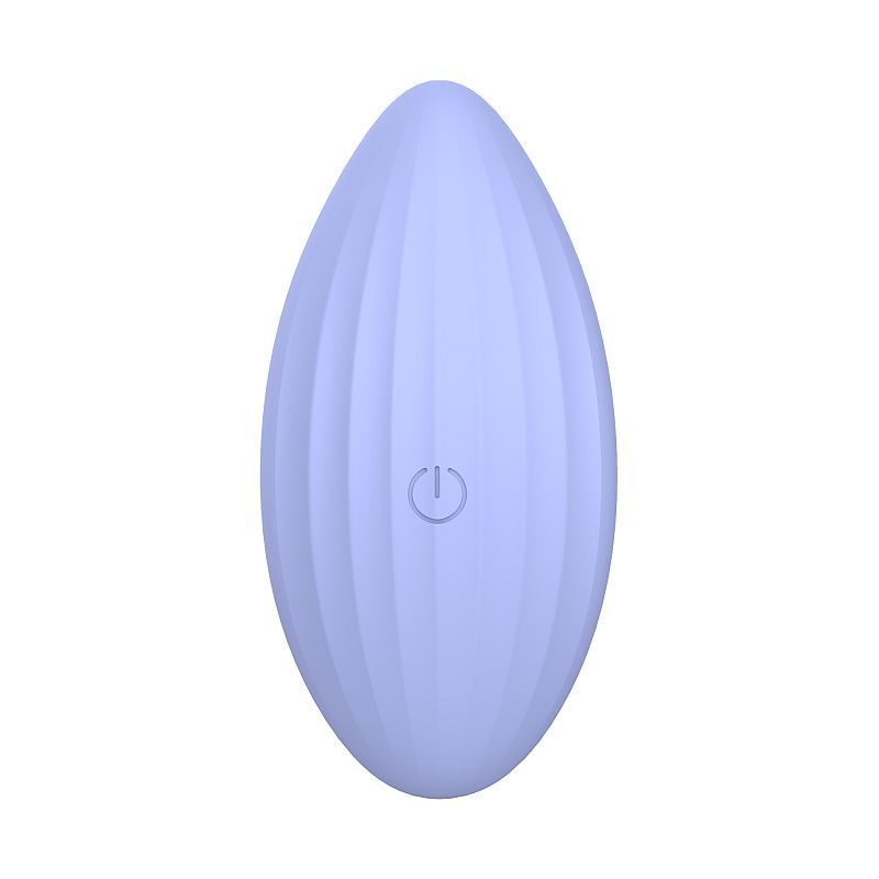 Destiny Vibrating Massager - Adult Toys