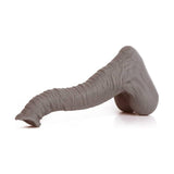 Dexter Liquid Silicone Dildo Medium - Adult Toys