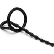 Dipstick Black - Adult Toys