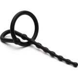 Dipstick Black - Adult Toys