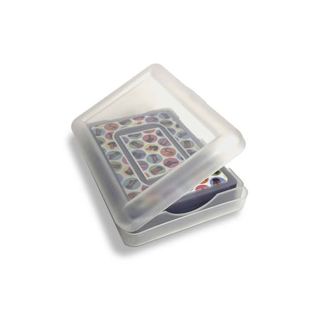 Dirty Penis Playing Cards - Waterproof Novelty Playing Cards - GAMES