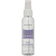 Doc Johnson Main Squeeze Toy Cleaner – 118ml Vegan Spray Bottle - HEALTH CARE