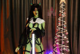 Doll Castle Eugenia Fantasy Sex Doll 168CM E A4 - Sex Doll
