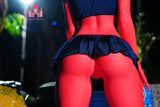 Doll Castle Grace Fantasy Sex Doll 160CM F A9 - Sex Doll