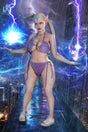 Doll Castle Pandora Sex Doll 153CM G A13S - Sex Doll