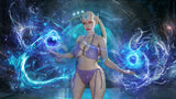 Doll Castle Pandora Sex Doll 153CM G A13S - Sex Doll