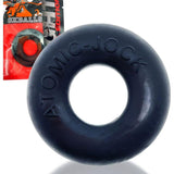 Donut 2 Cockring Large Night - Adult Toys