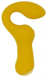 DOUBLE VIBRATOR - Sex Toys