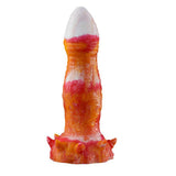 Dragon Dildo Goblin - Sex Toys