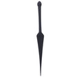 Dragon Tail Onyx - Adult Toys