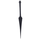 Dragon Tail Onyx - Adult Toys