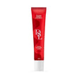 DSL Dick Sucking Lips Cherry Flavored Lip Plumper 15ml - LOTIONS & LUBES
