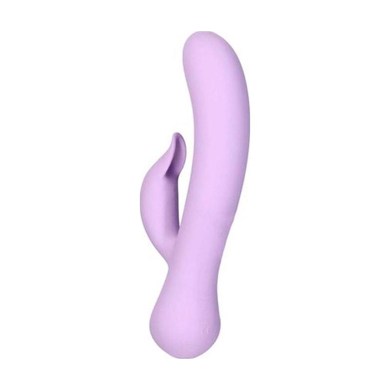 Duchess Swan Rabbit Vibrator - Naughty by Nature Adult Store