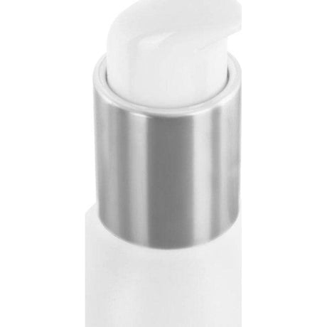 EasyGlide Sensitive Toy Cleaner 150ml - Lotions & Potions