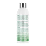 EasyGlide Sensitive Toy Cleaner 150ml - Lotions & Potions