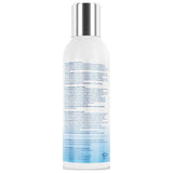 EasyGlide Sensitive Water Based Lubricant 150ml - Lotions & Potions