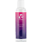 EasyGlide Silicone Lubricant 150ml - Naughty by Nature Adult Store